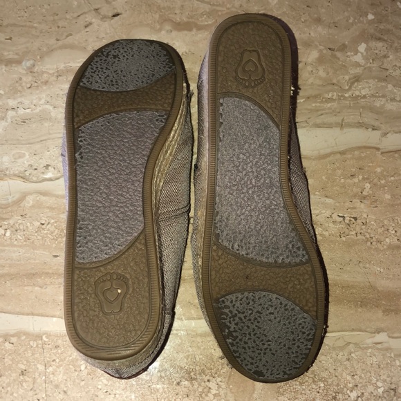 Bobs From Skechers - Picture 12 of 16